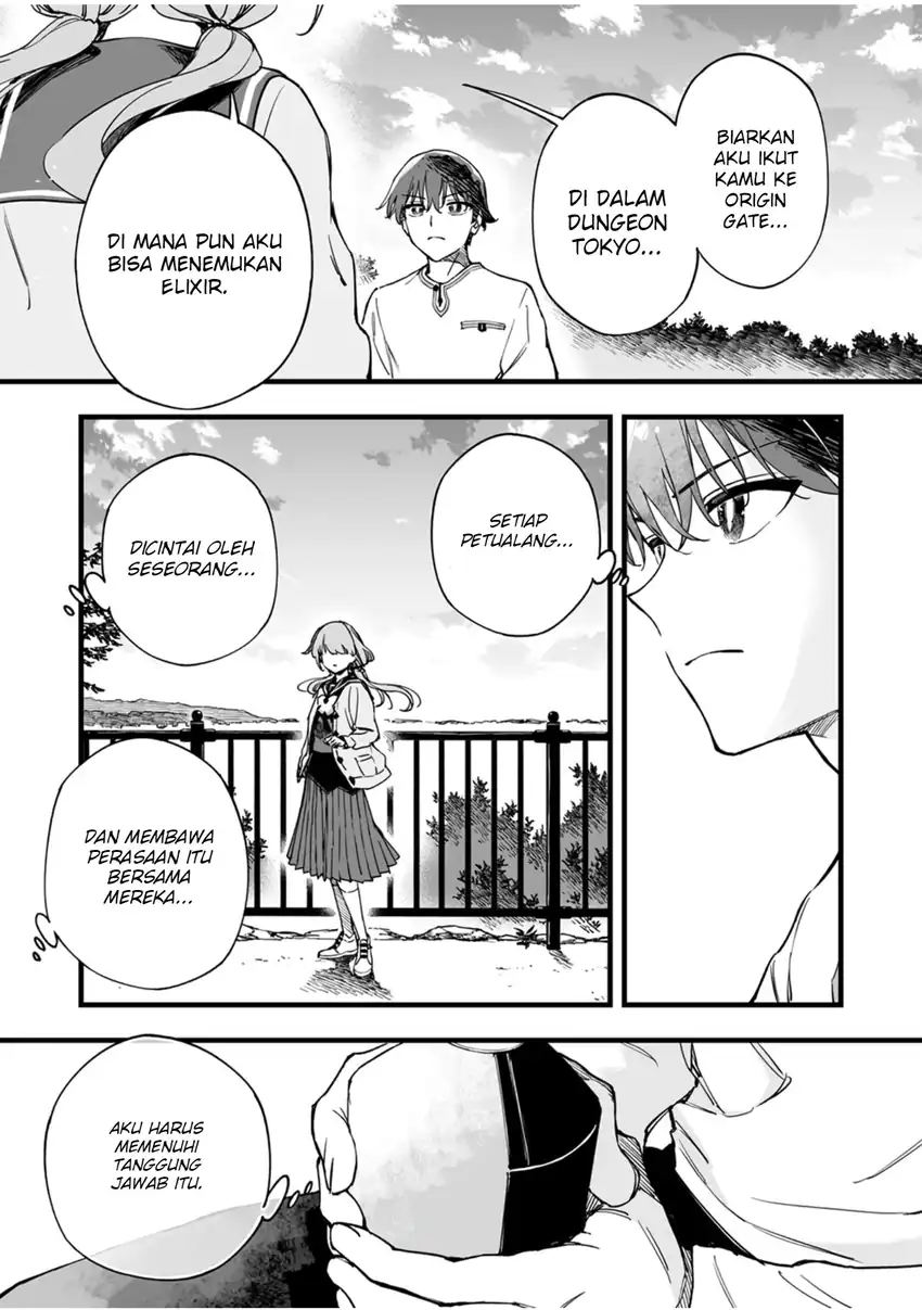 Chapter 11 - halaman 27