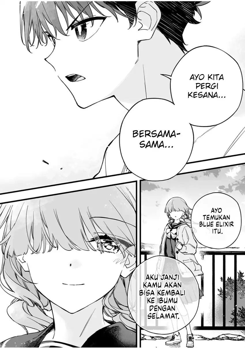 Chapter 11 - halaman 28