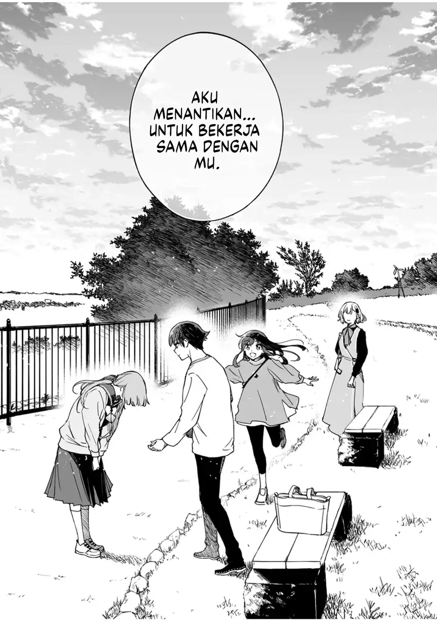 Chapter 11 - halaman 29