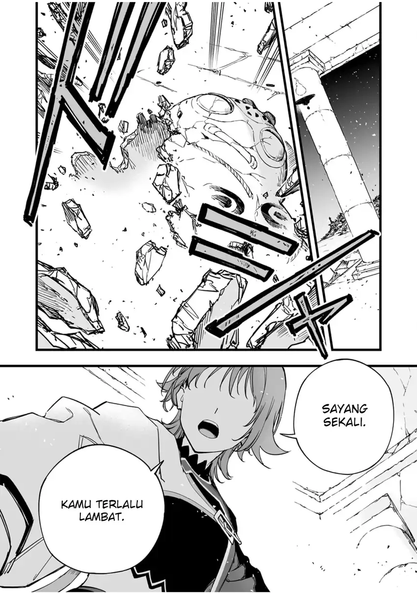 Chapter 11 - halaman 30