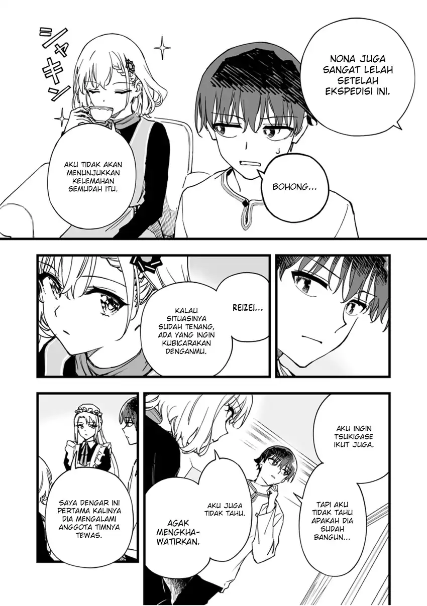 Chapter 11 - halaman 4