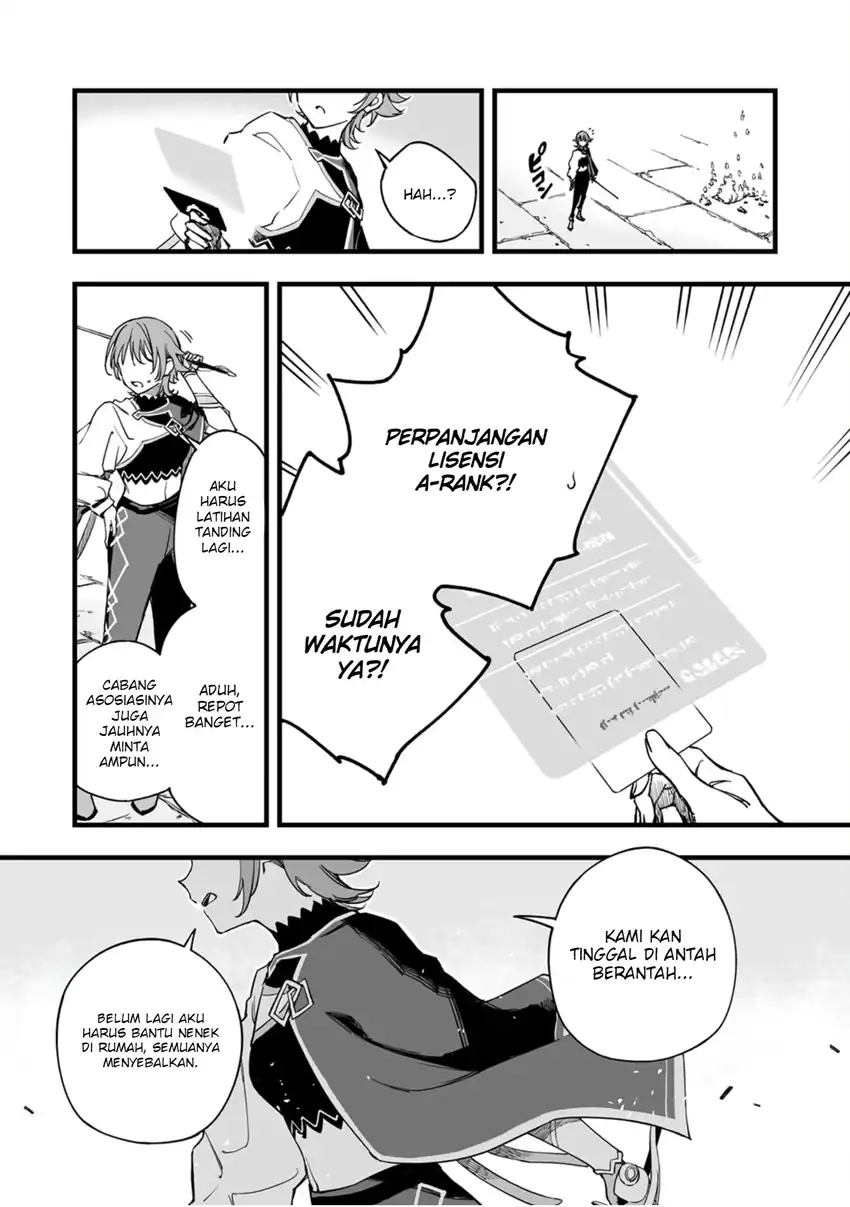 Chapter 11 - halaman 31