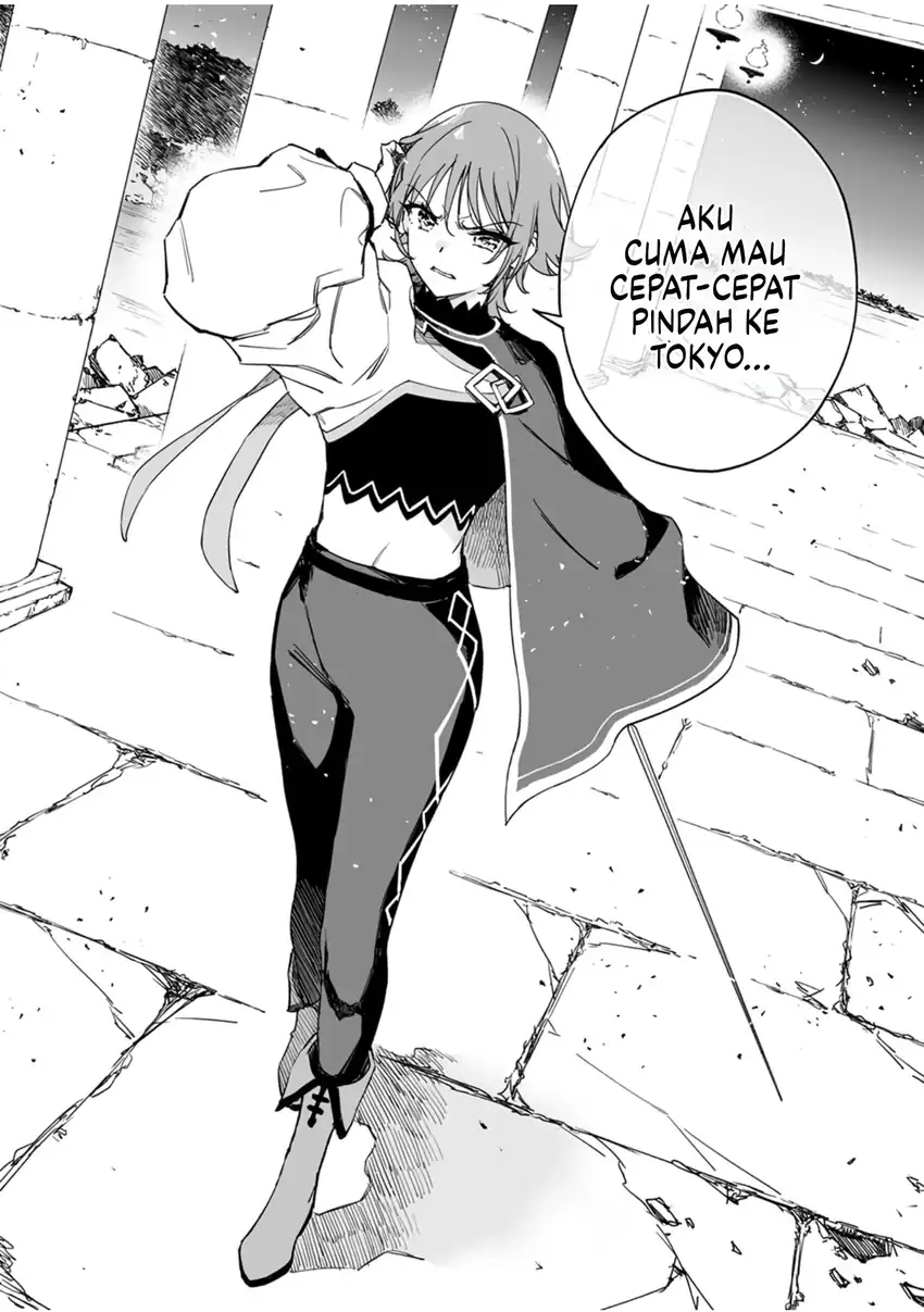 Chapter 11 - halaman 32