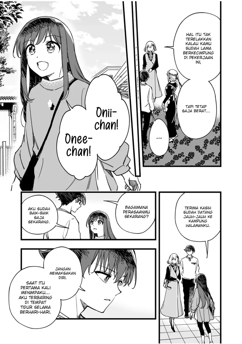 Chapter 11 - halaman 5