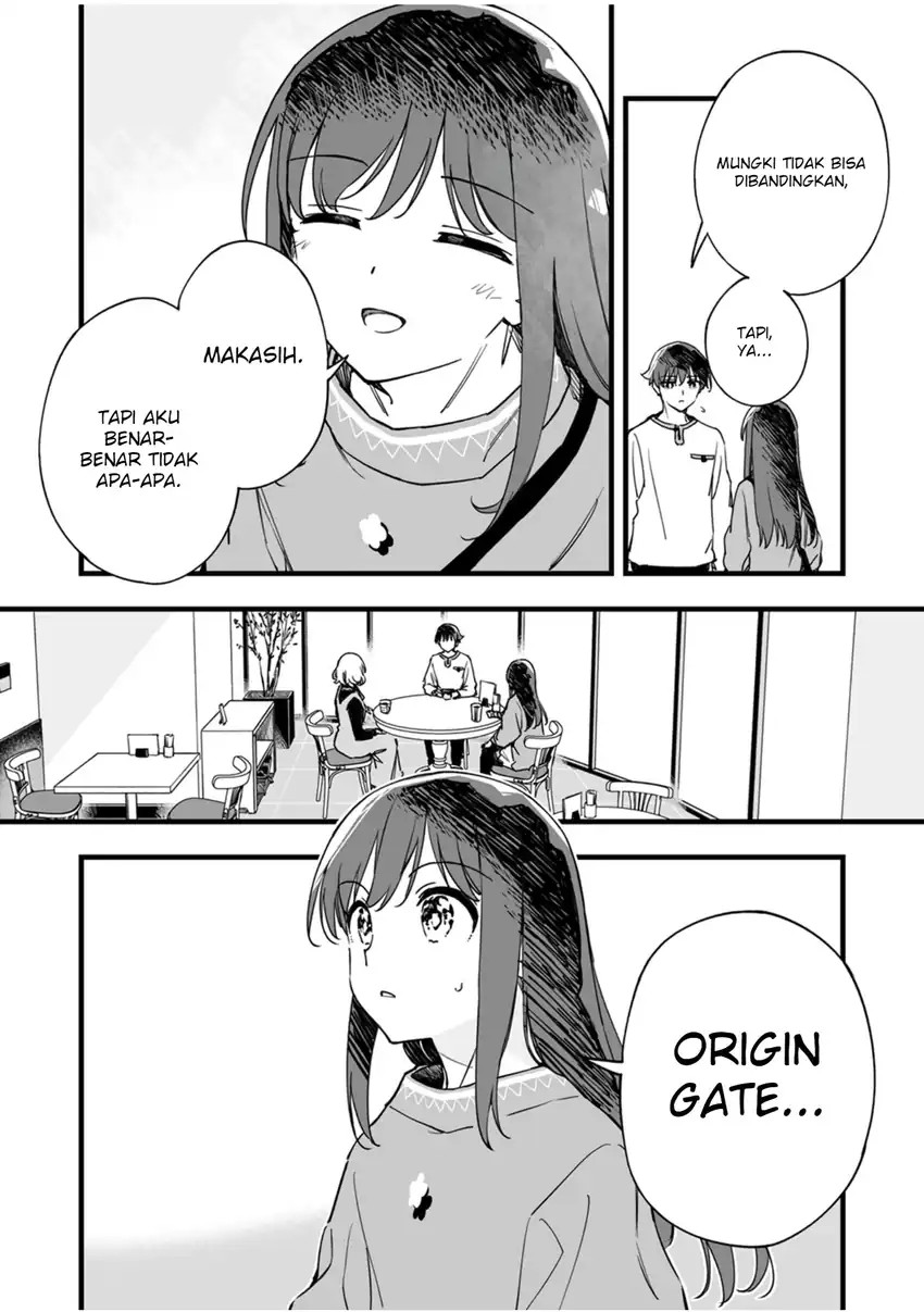 Chapter 11 - halaman 6