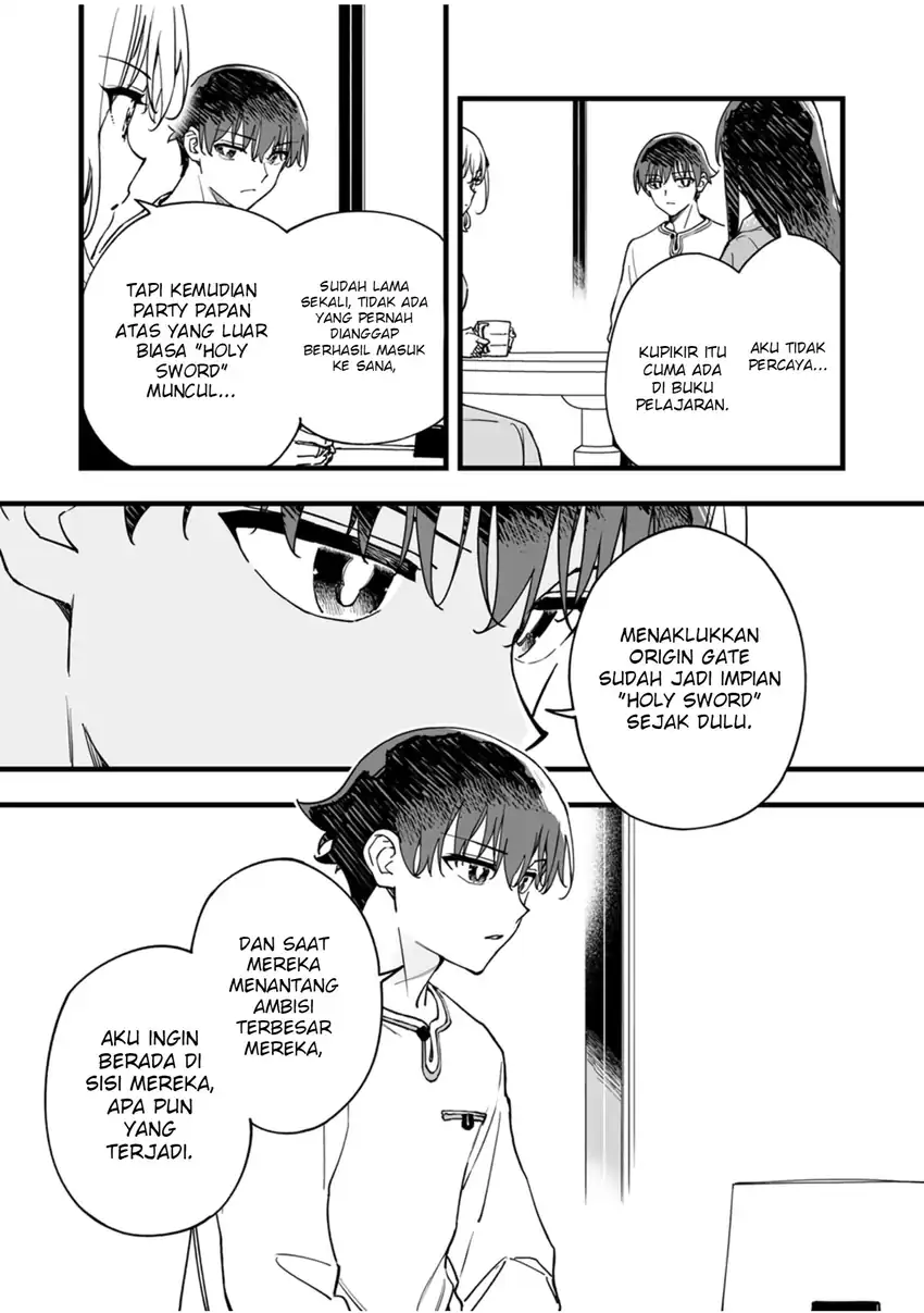 Chapter 11 - halaman 7