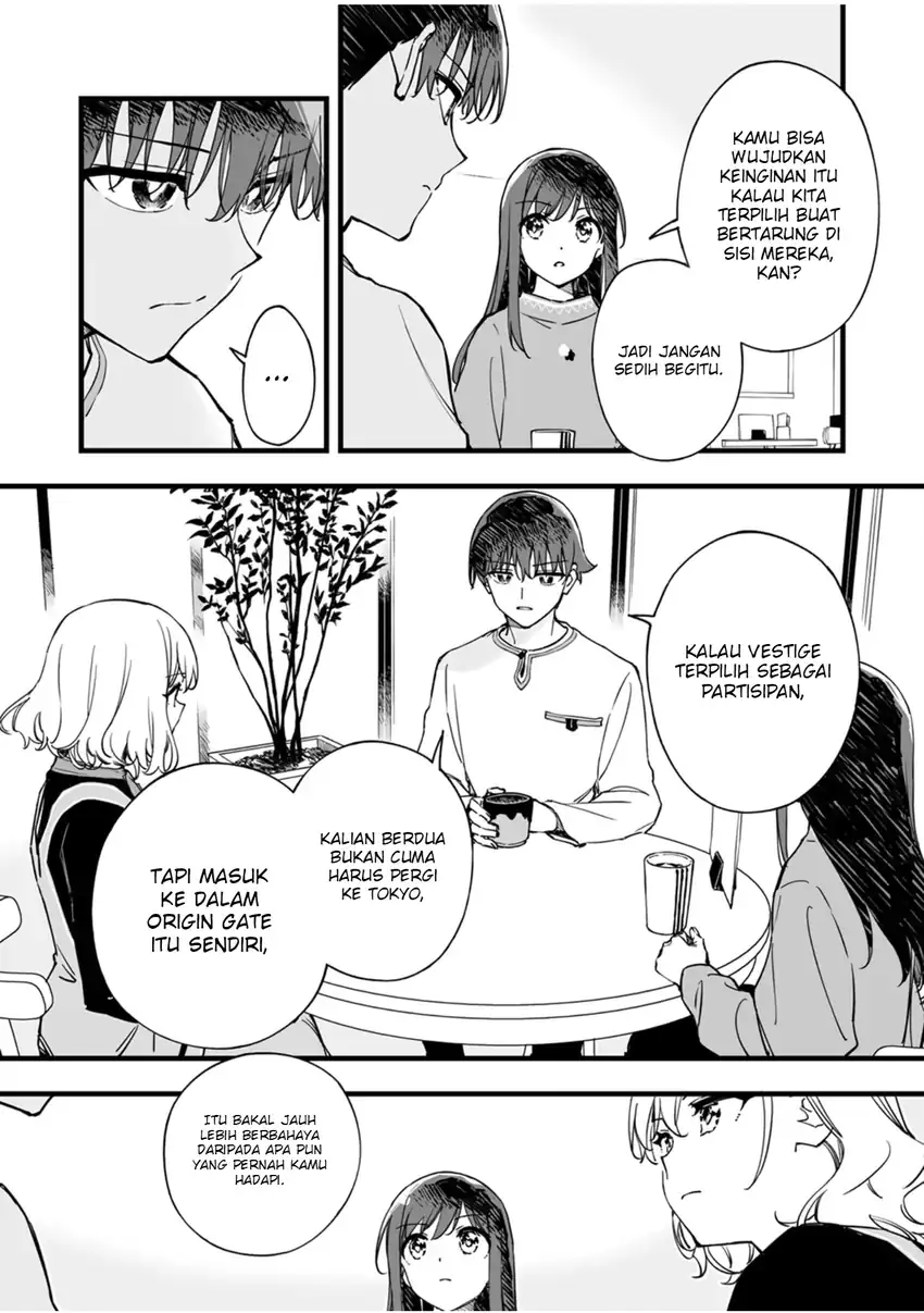 Chapter 11 - halaman 8