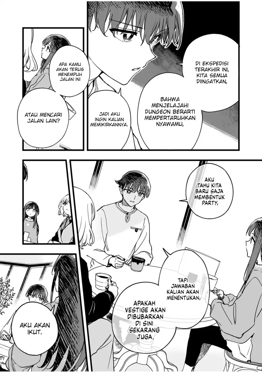 Chapter 11 - halaman 9