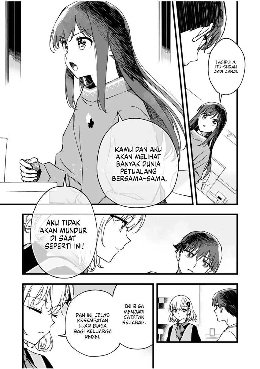 Chapter 11 - halaman 10
