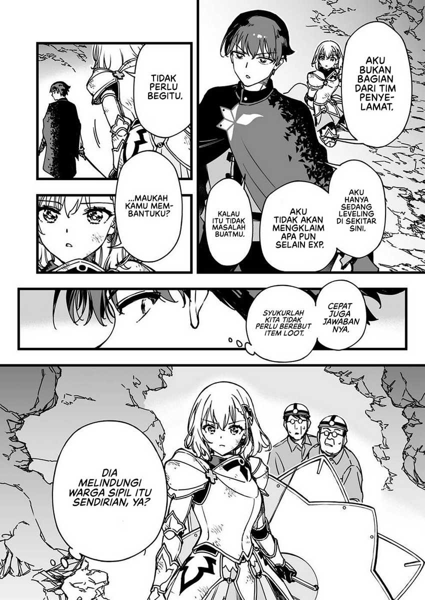 Chapter 2 - halaman 14