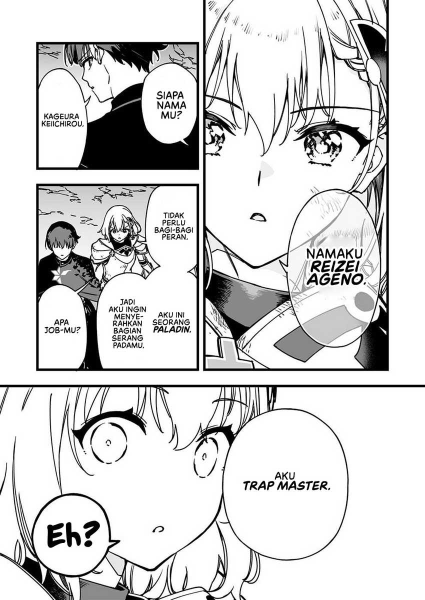 Chapter 2 - halaman 15