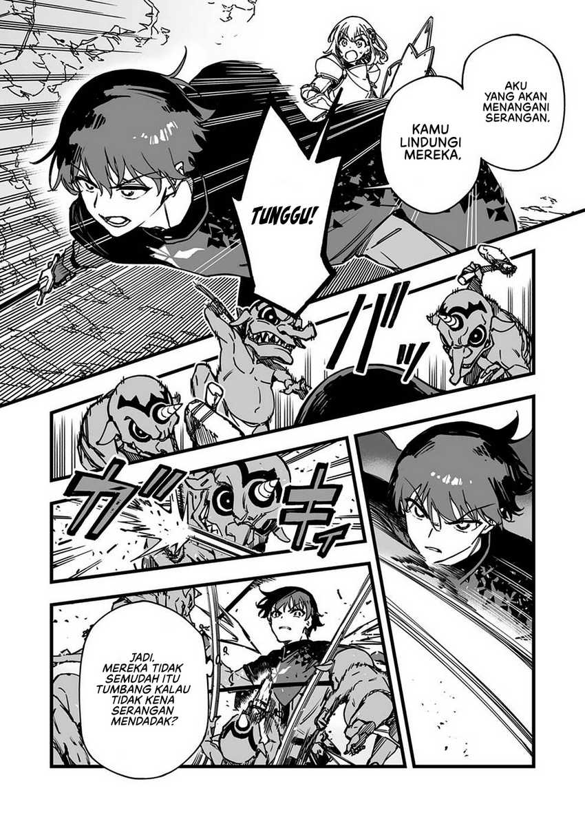 Chapter 2 - halaman 16