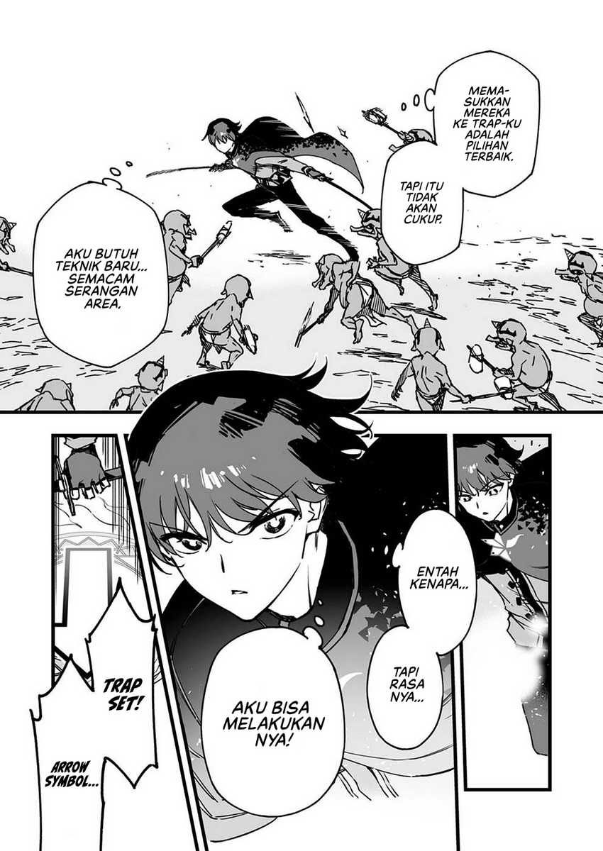 Chapter 2 - halaman 17