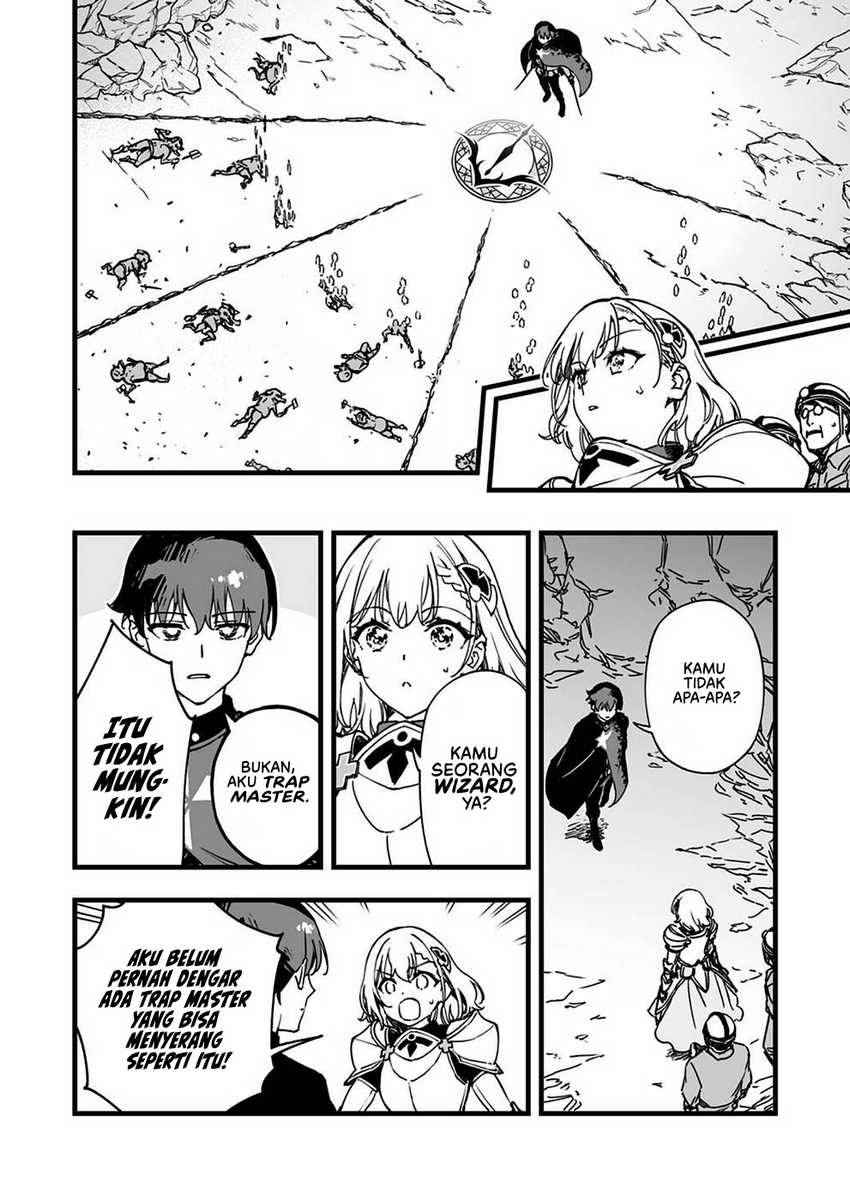 Chapter 2 - halaman 20
