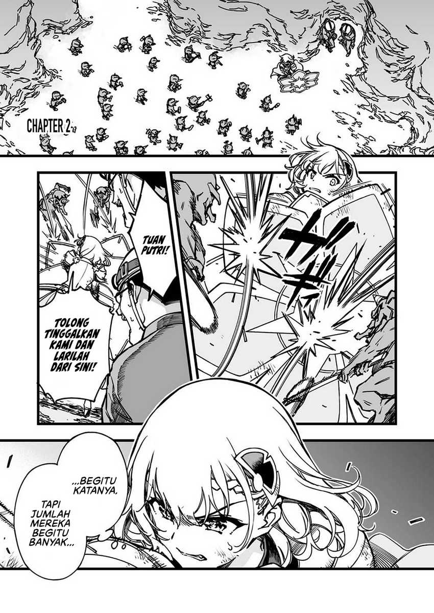 Chapter 2 - halaman 3