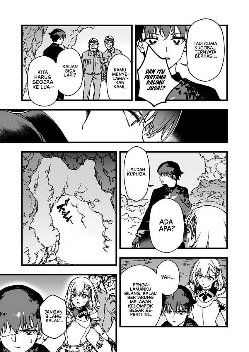 Chapter 2 - halaman 21
