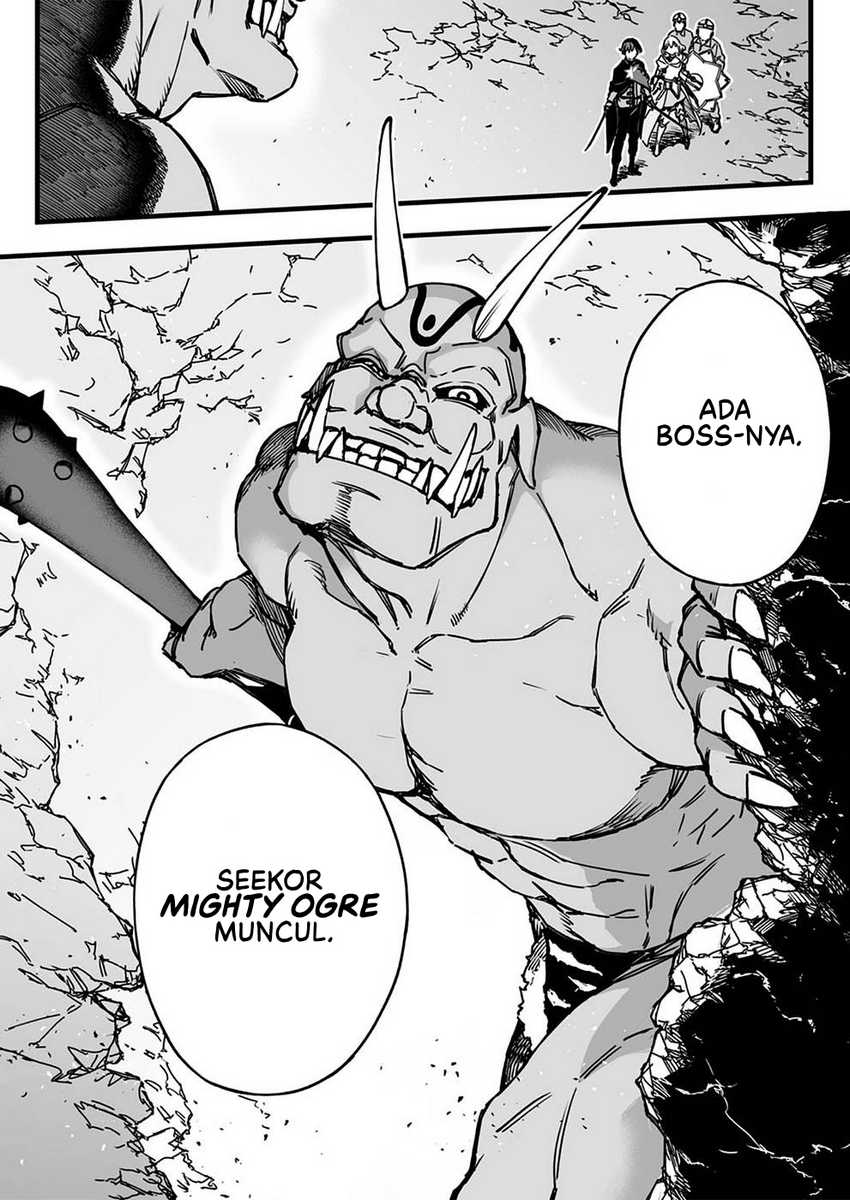 Chapter 2 - halaman 22