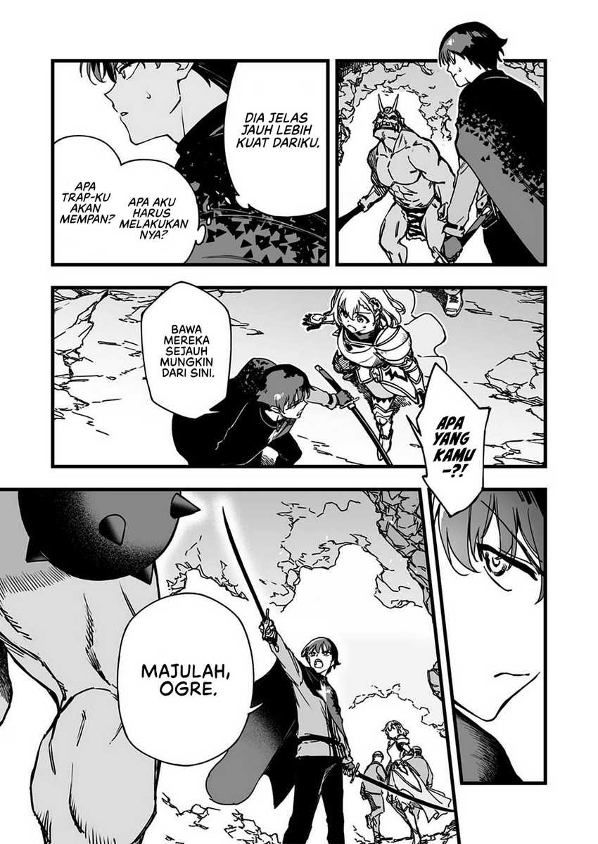 Chapter 2 - halaman 23