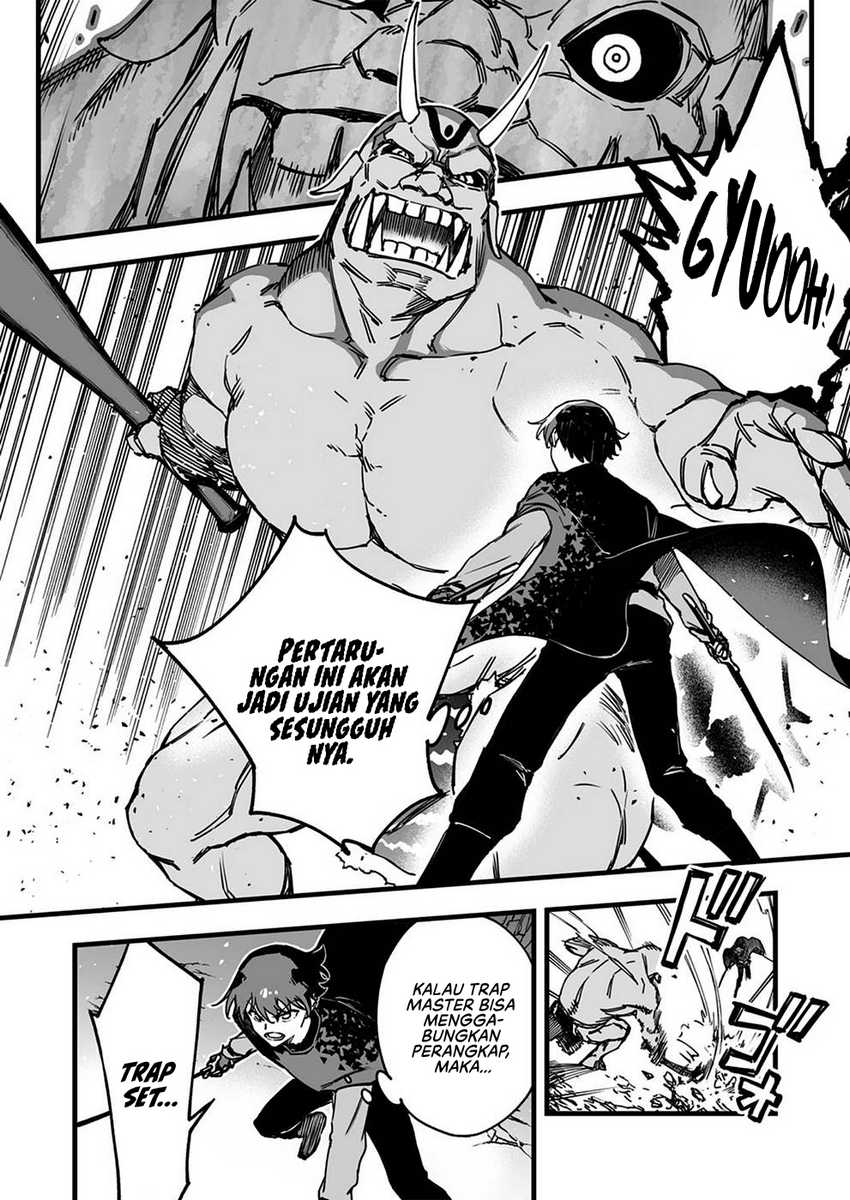 Chapter 2 - halaman 24