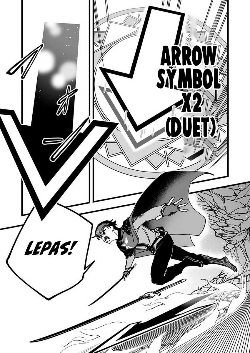 Chapter 2 - halaman 25