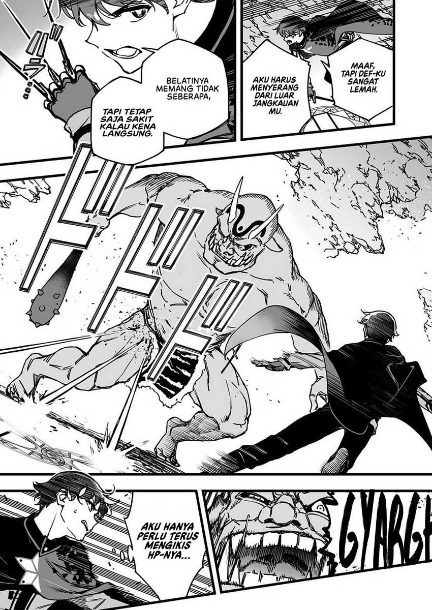 Chapter 2 - halaman 27