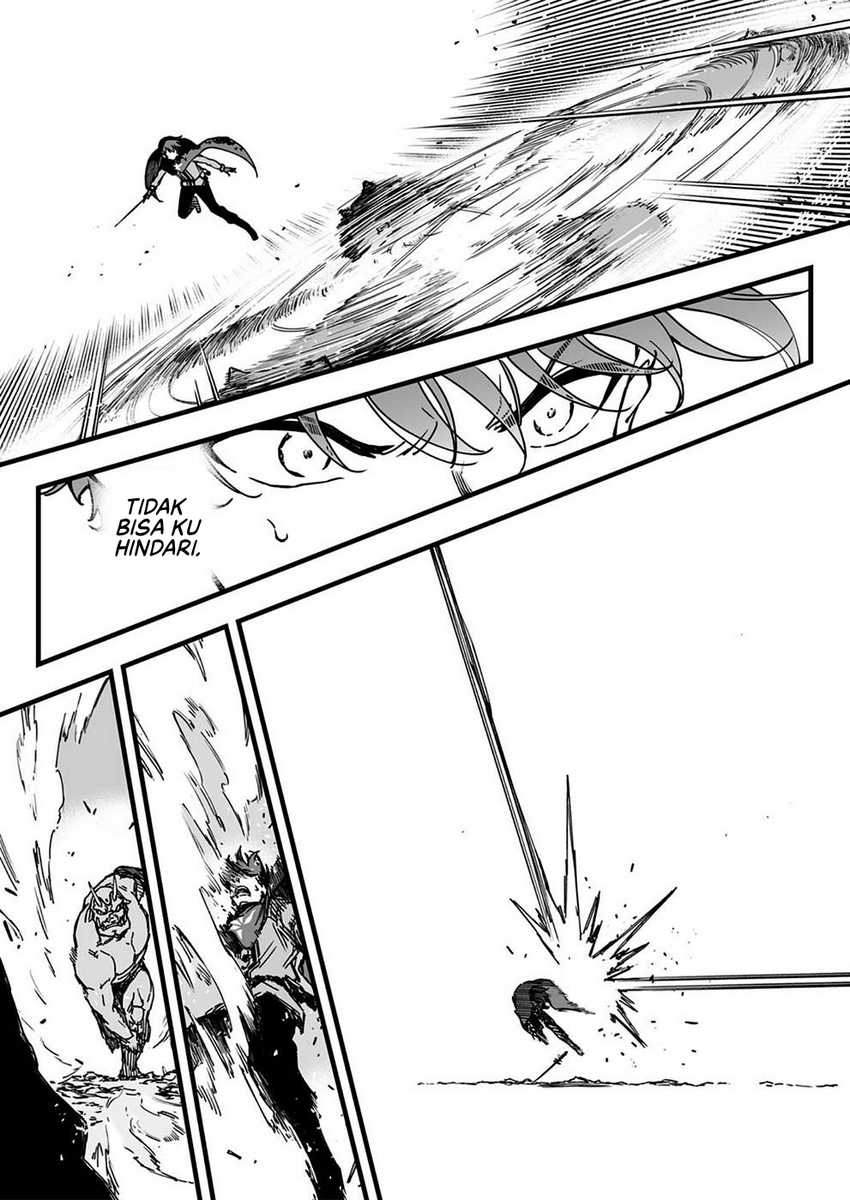 Chapter 2 - halaman 29