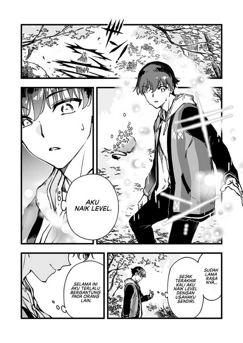Chapter 2 - halaman 4