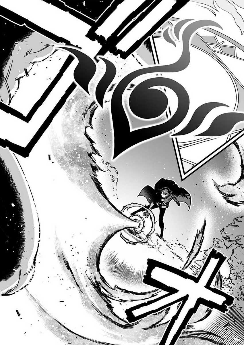 Chapter 2 - halaman 31