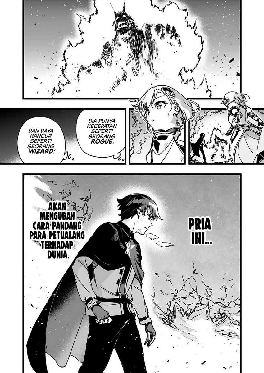 Chapter 2 - halaman 32