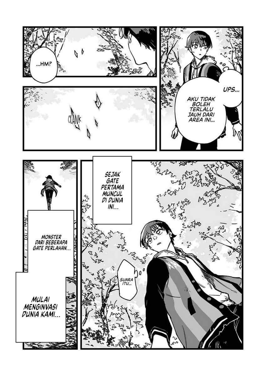 Chapter 2 - halaman 5