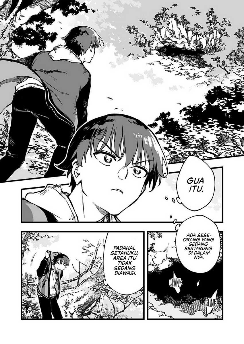Chapter 2 - halaman 6