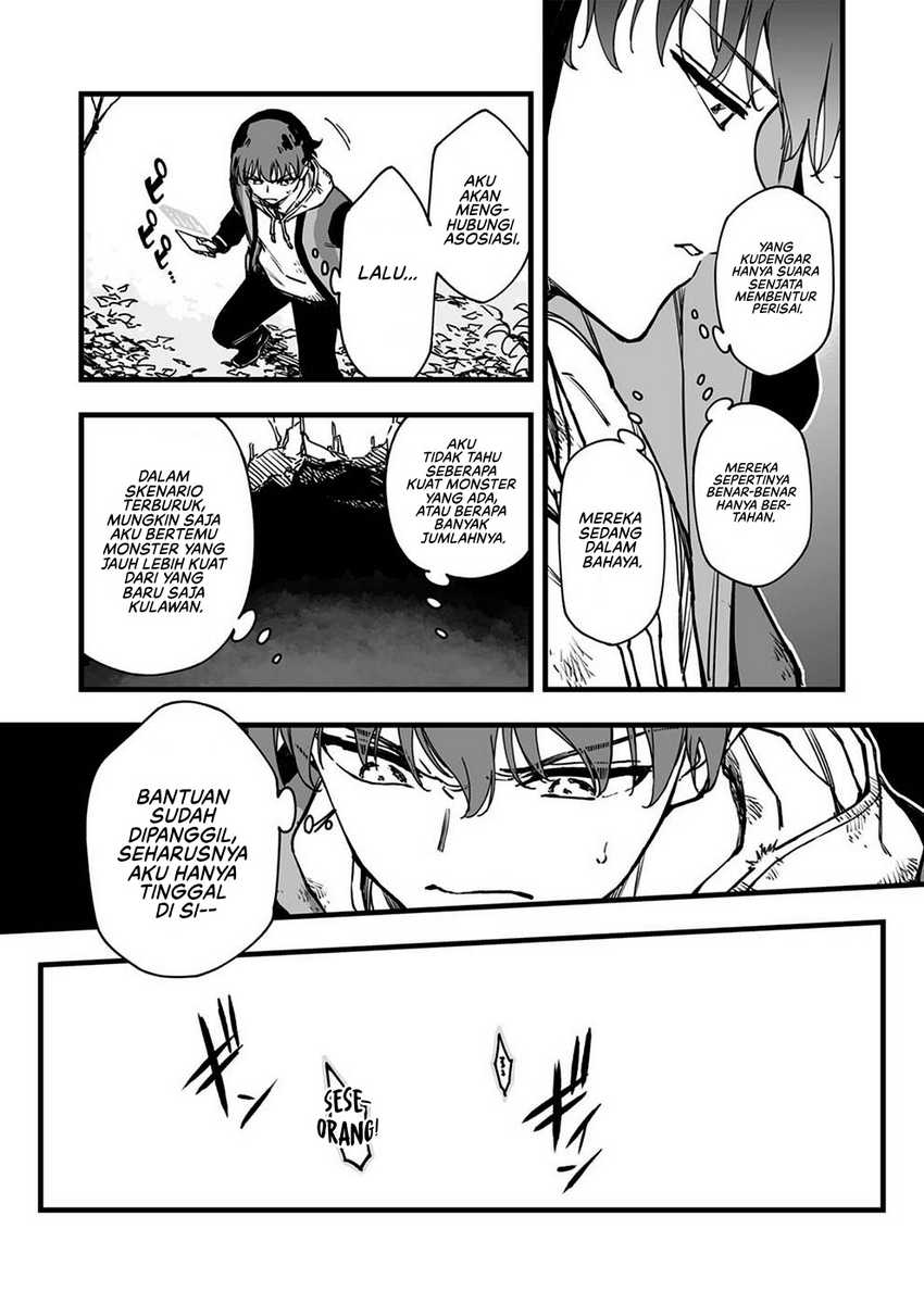 Chapter 2 - halaman 7