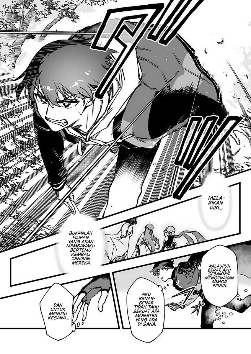 Chapter 2 - halaman 8