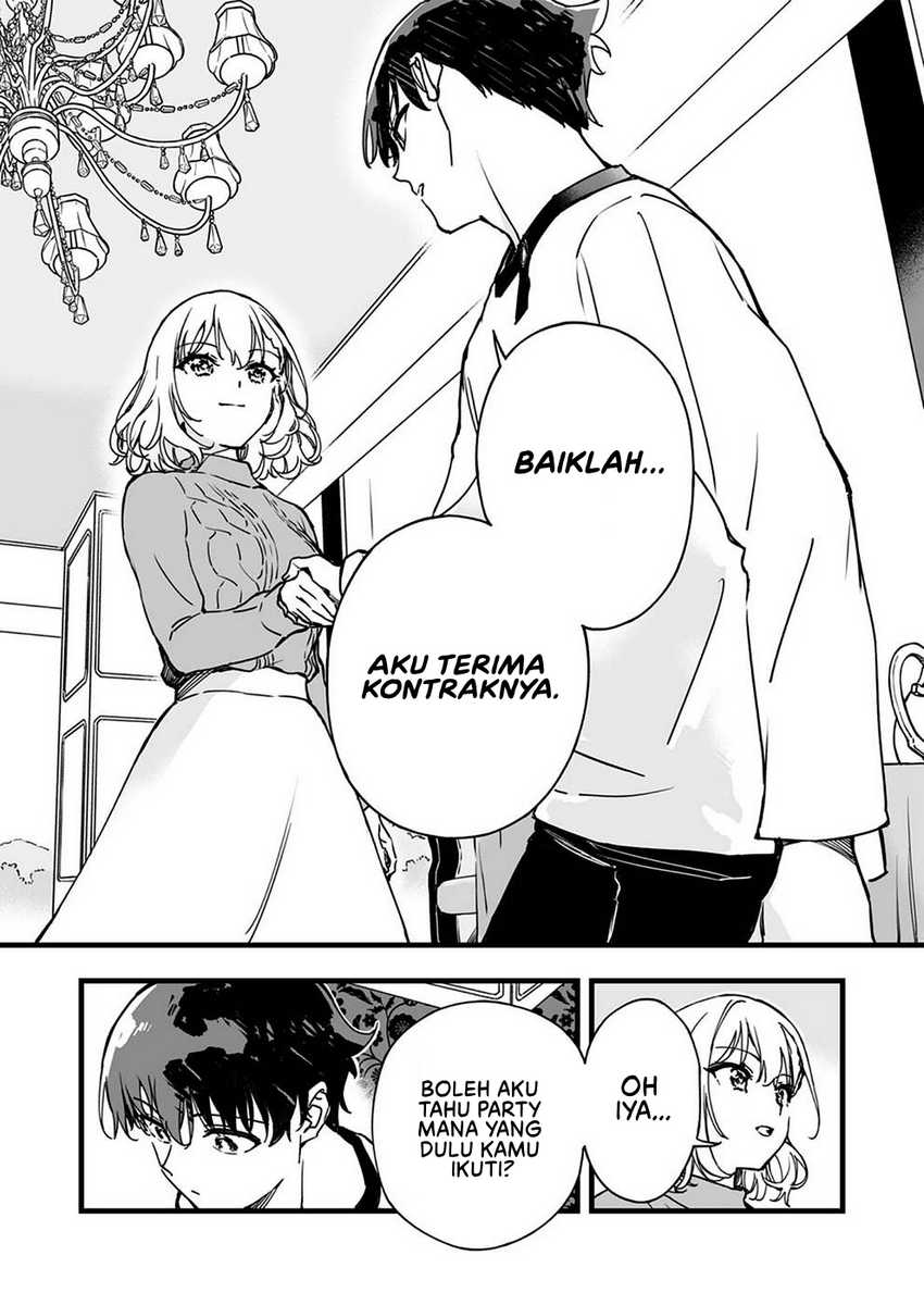 Chapter 3 - halaman 11