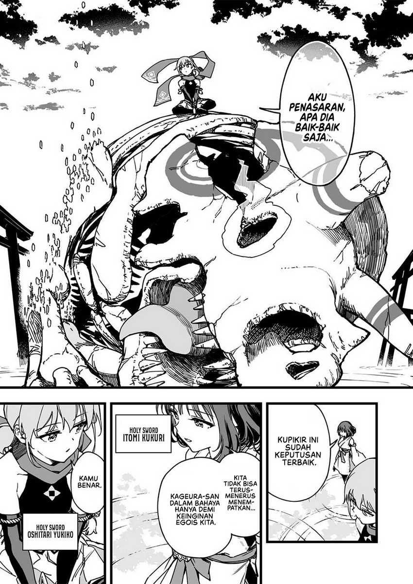 Chapter 3 - halaman 13