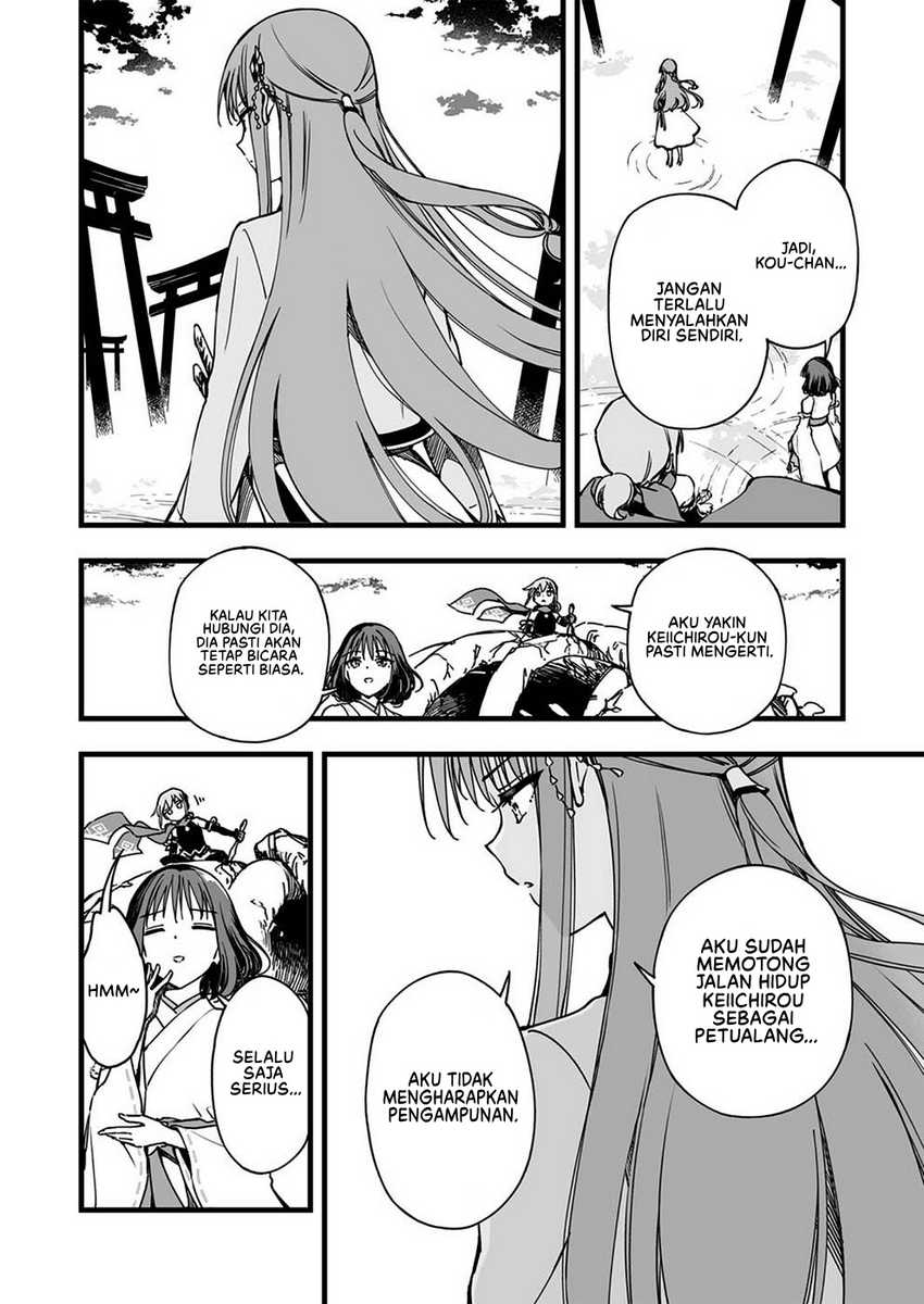 Chapter 3 - halaman 14