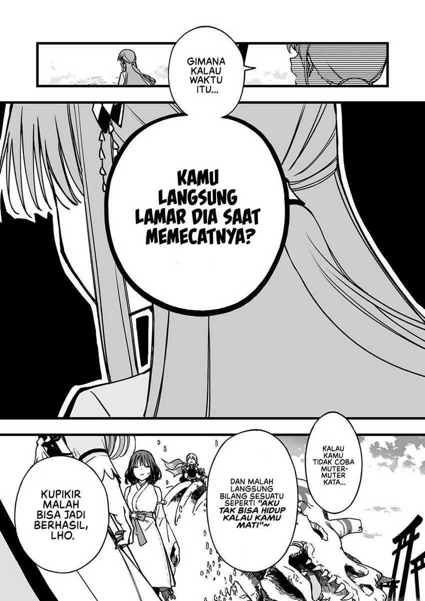 Chapter 3 - halaman 15