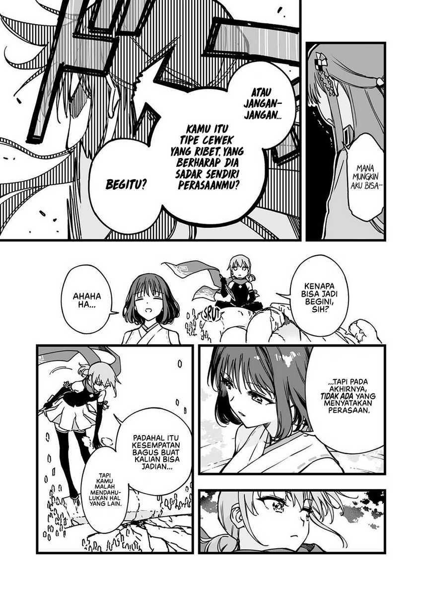 Chapter 3 - halaman 16