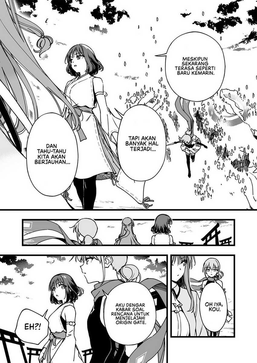 Chapter 3 - halaman 17