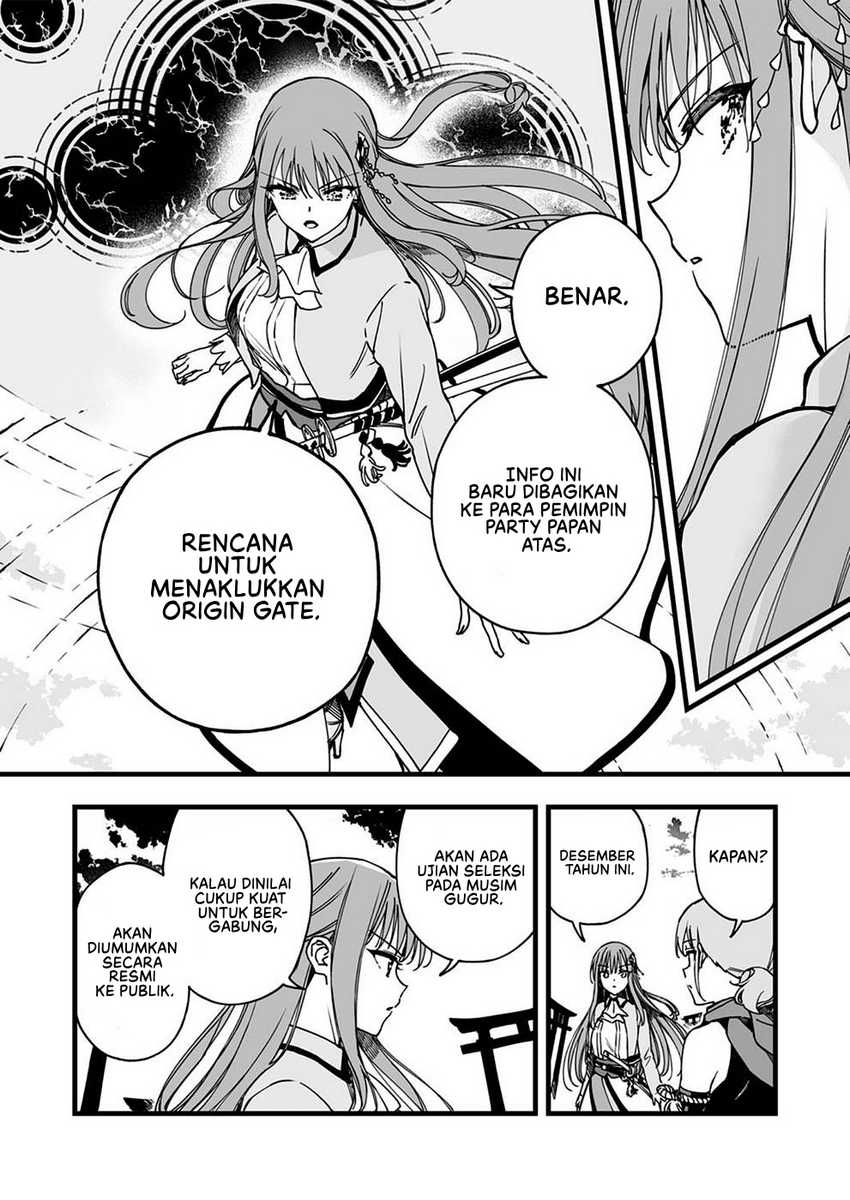 Chapter 3 - halaman 18