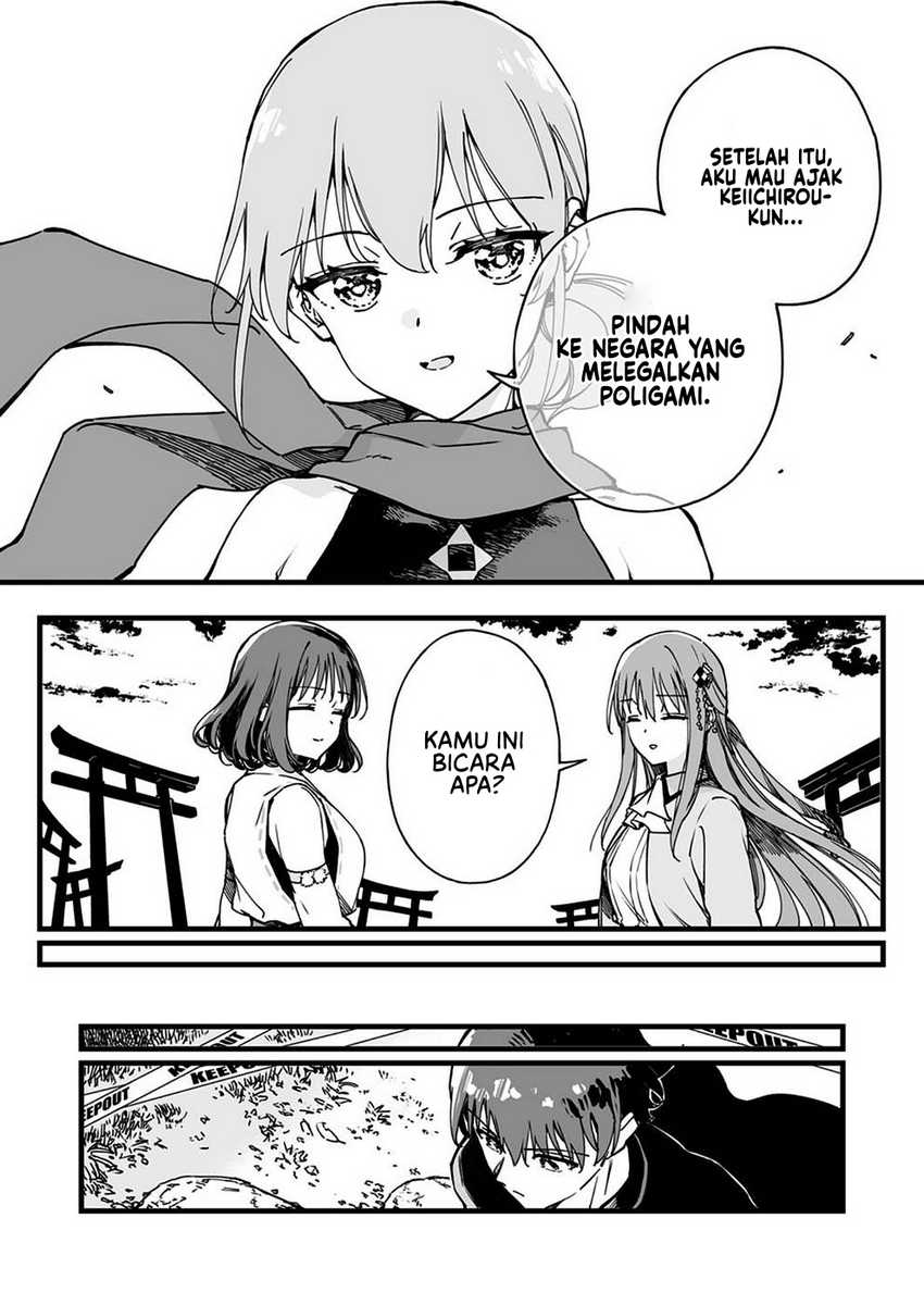 Chapter 3 - halaman 20