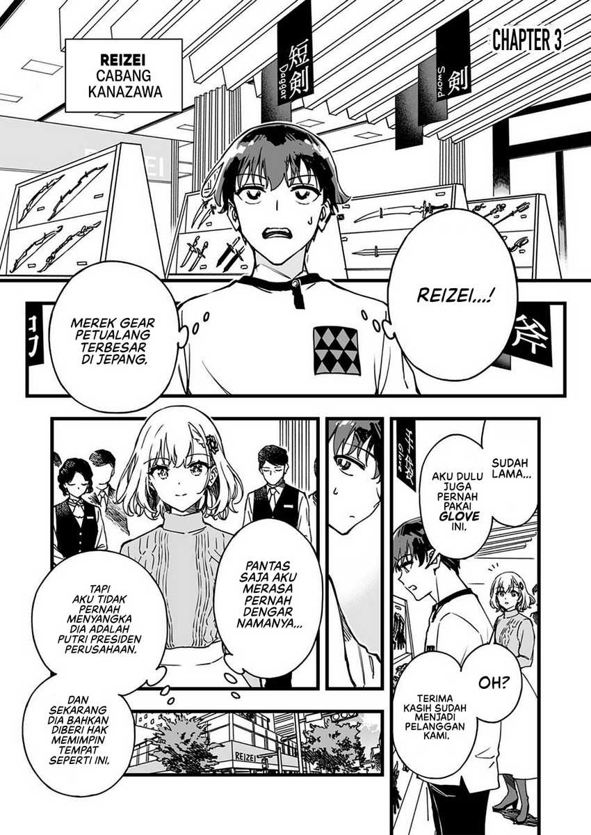 Chapter 3 - halaman 3