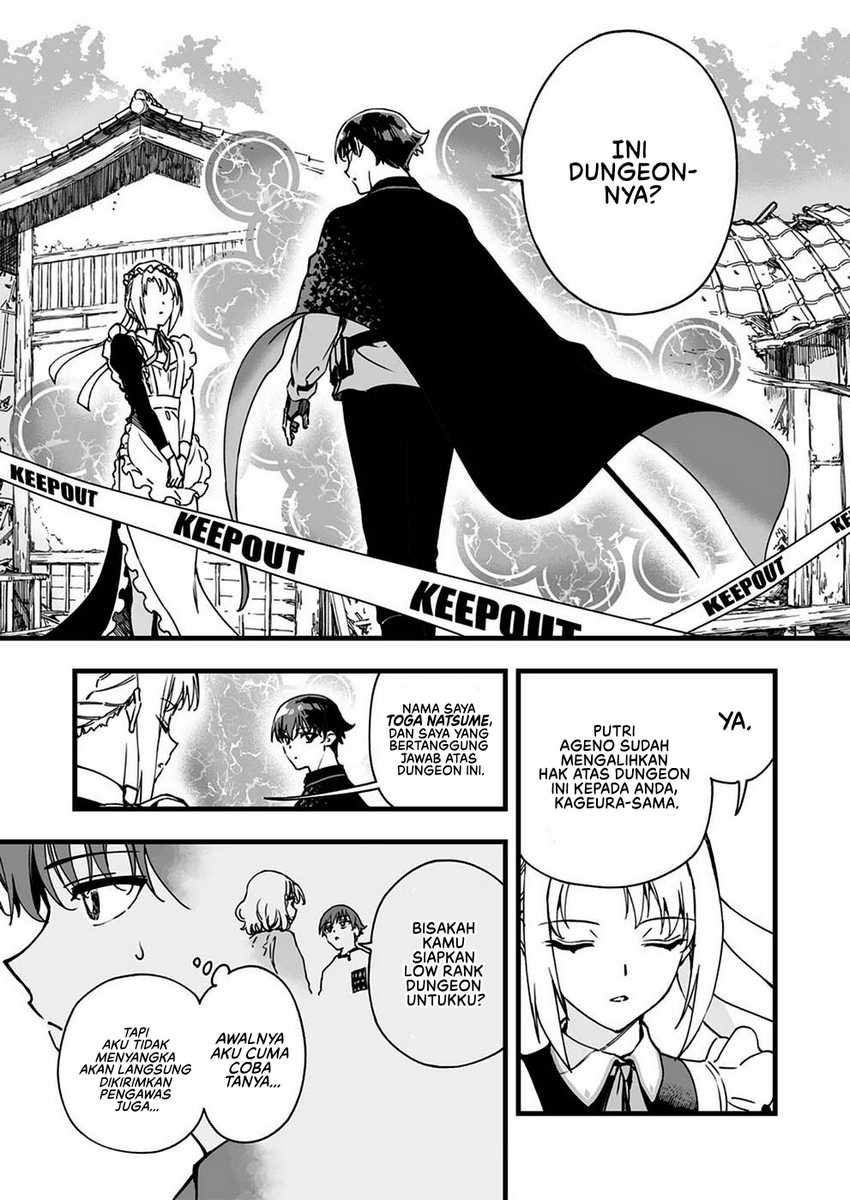 Chapter 3 - halaman 21
