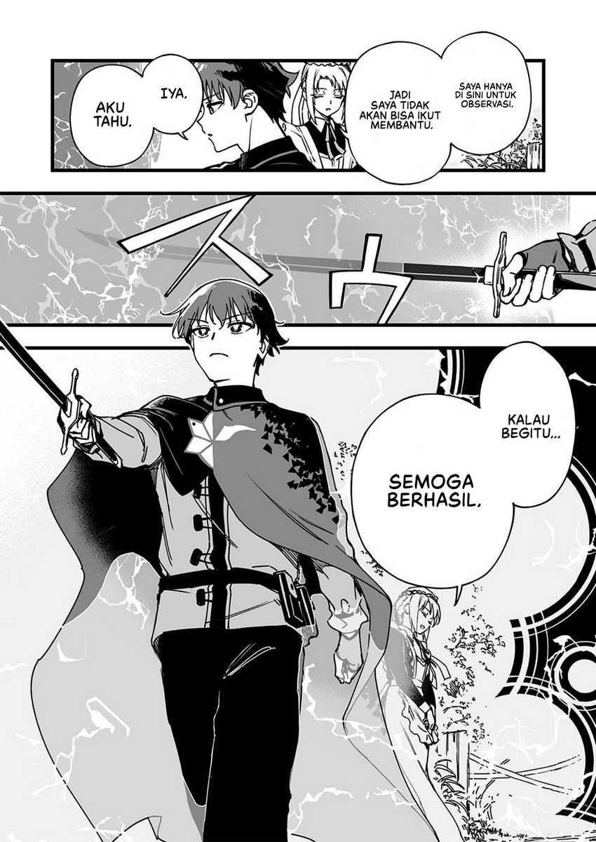 Chapter 3 - halaman 22