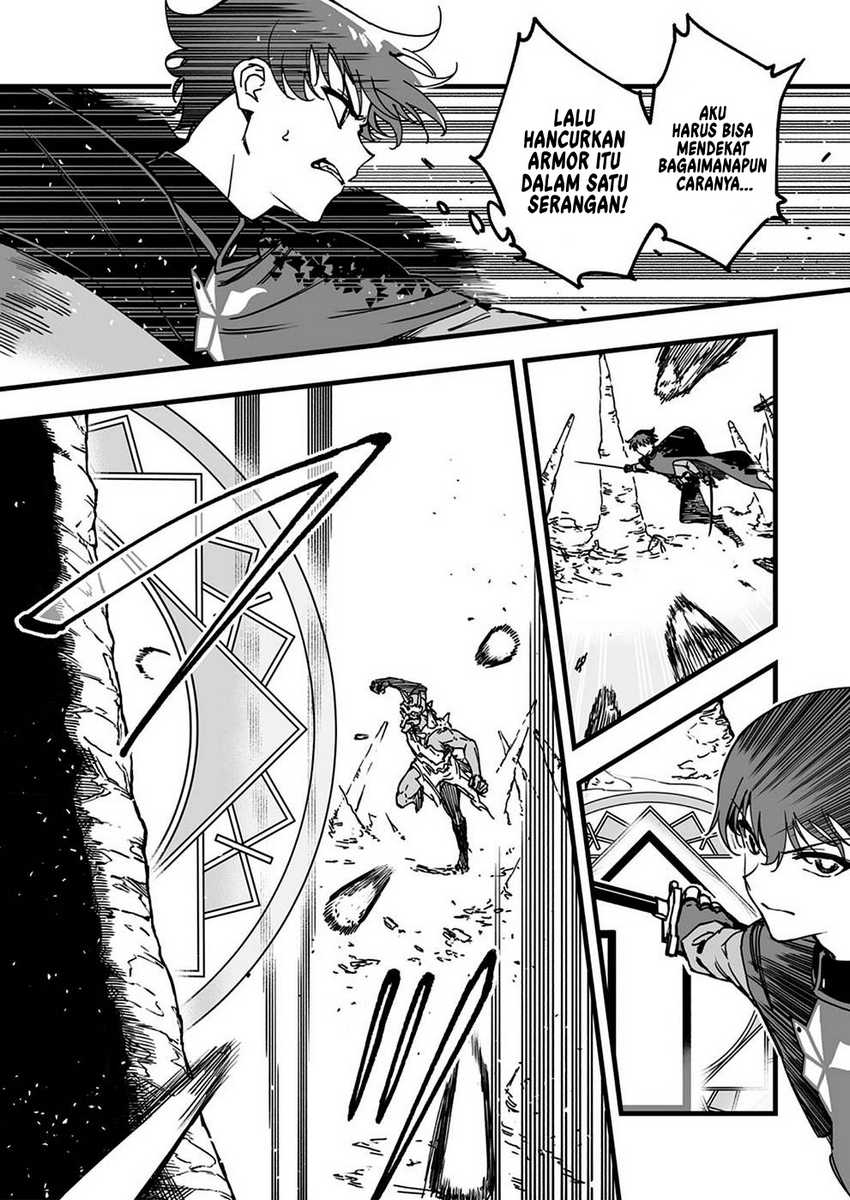 Chapter 3 - halaman 26