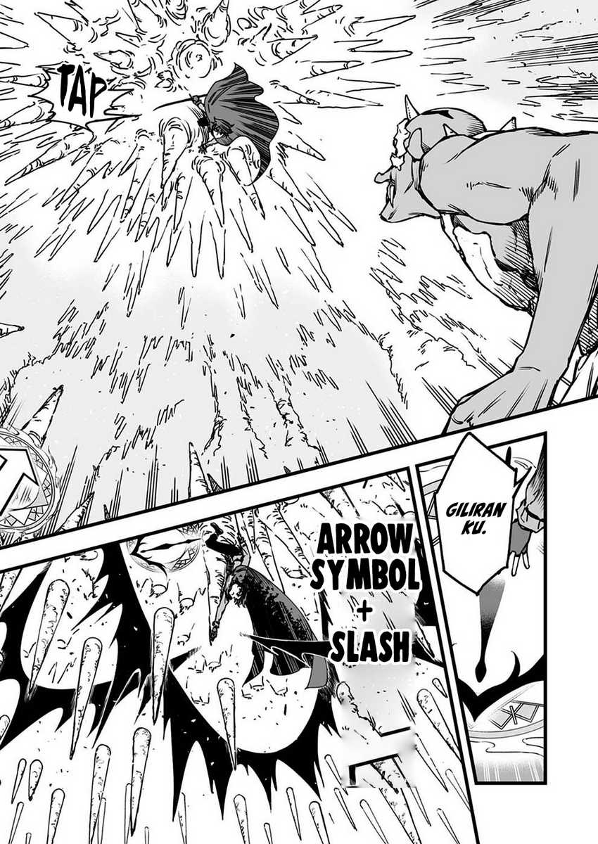 Chapter 3 - halaman 27