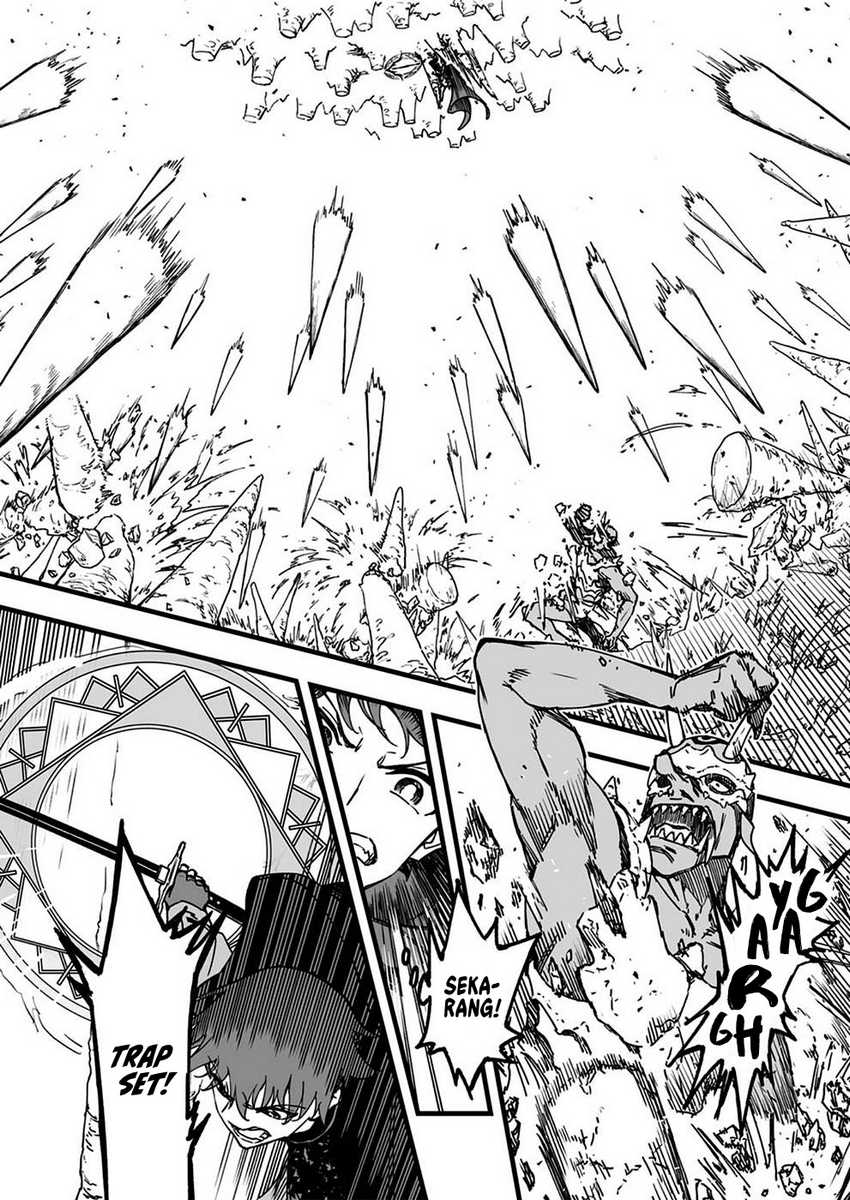 Chapter 3 - halaman 28