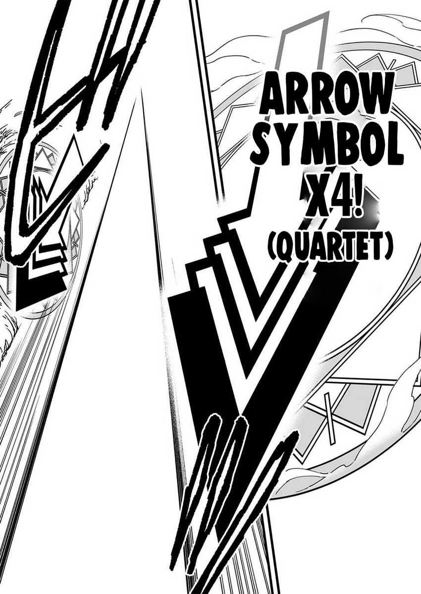 Chapter 3 - halaman 29