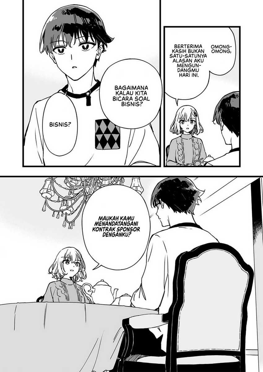 Chapter 3 - halaman 5