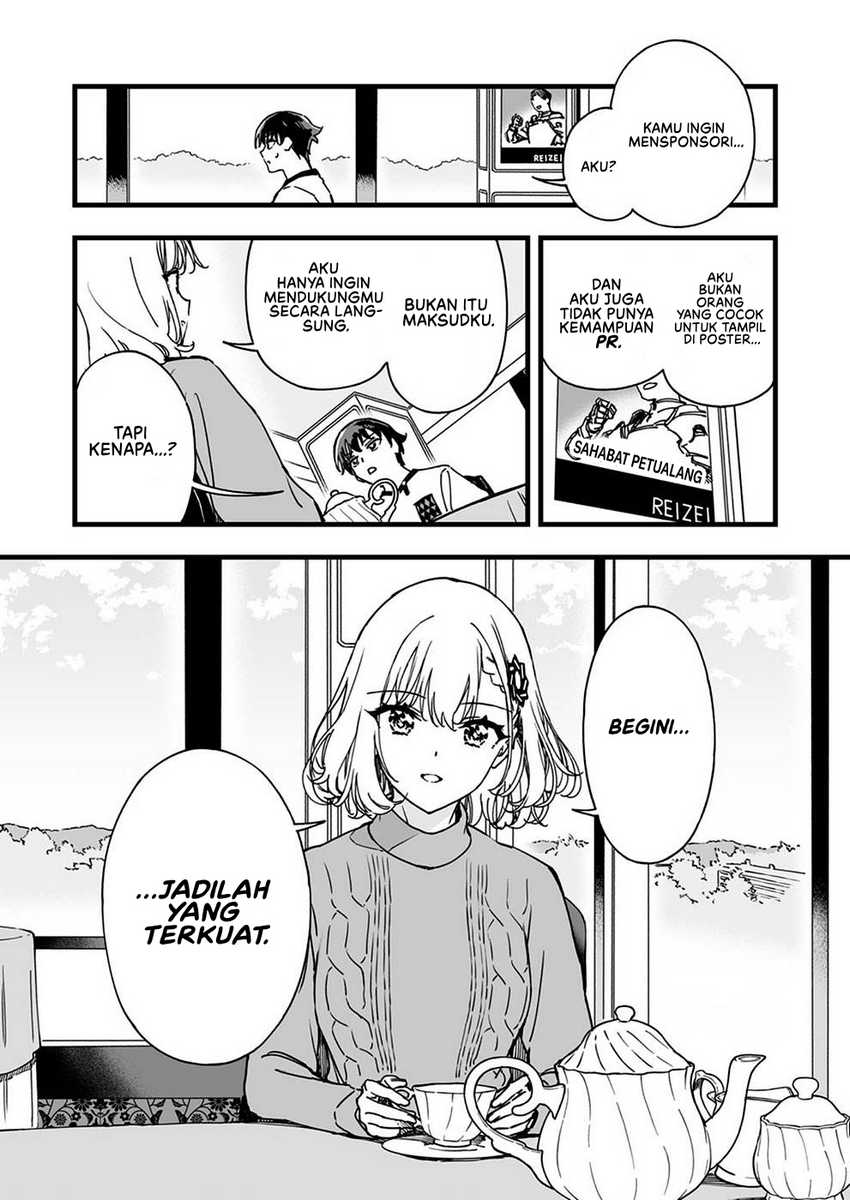 Chapter 3 - halaman 6